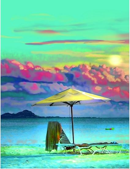 Wellspring Brain Teaser Puzzle (6813)