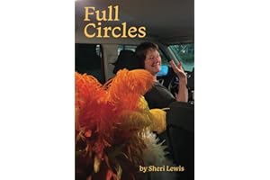 Full Circles