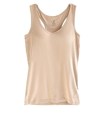 Amazon ズーティー Zootie クールフィット ココチインナー ブラ