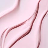 Yope Hydroactive Body Lotion Soothed Skin Dry Sensitive Hydrating Soft Fruits view 3