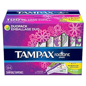 Product image for barcode 073010630109