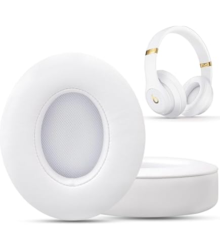 Beats Wireless Headphones Studio Beats Solo 3 Turn Off Noise