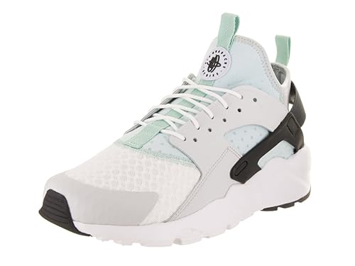 nike huarache ultra amazon