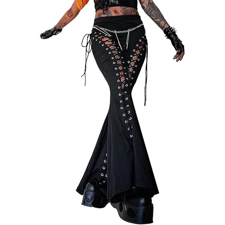 パンツ BELL PANTS 楽天市場】ordinaryfits オーディナリーフィッツ コットン