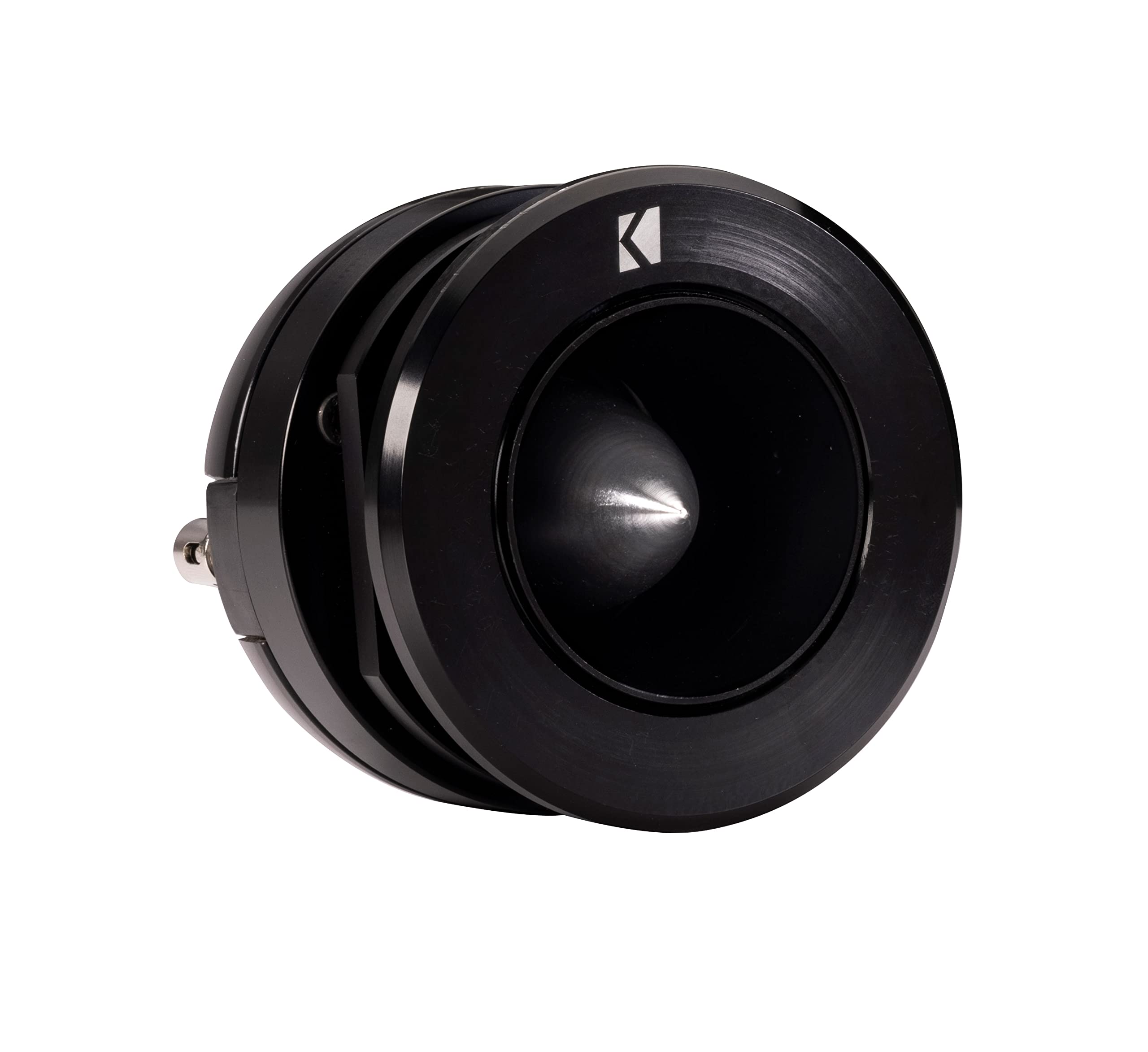KICKER 49ST4TW ST4TW 1.5