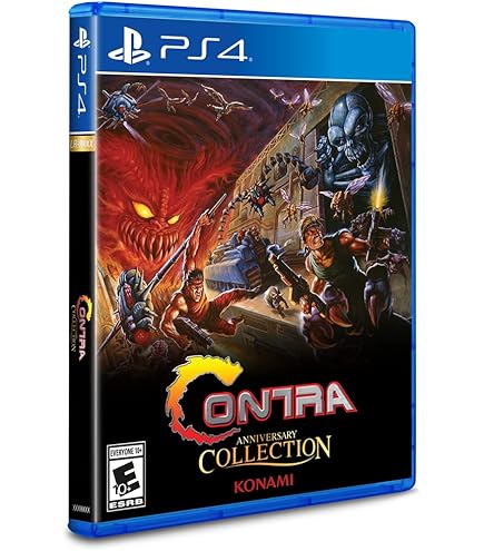 【新品】Castlevania Advance Collection DX Amazon.com: Castlevania Advance Collection Classic Edition