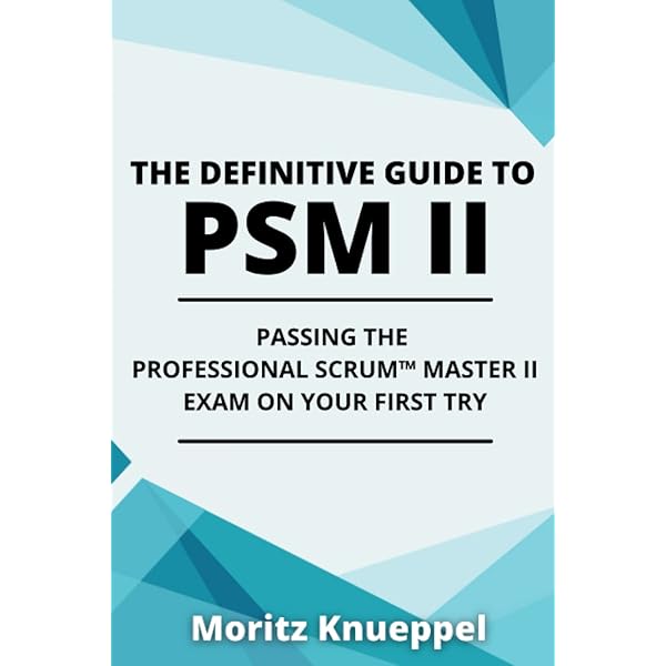 PSM-I Dumps