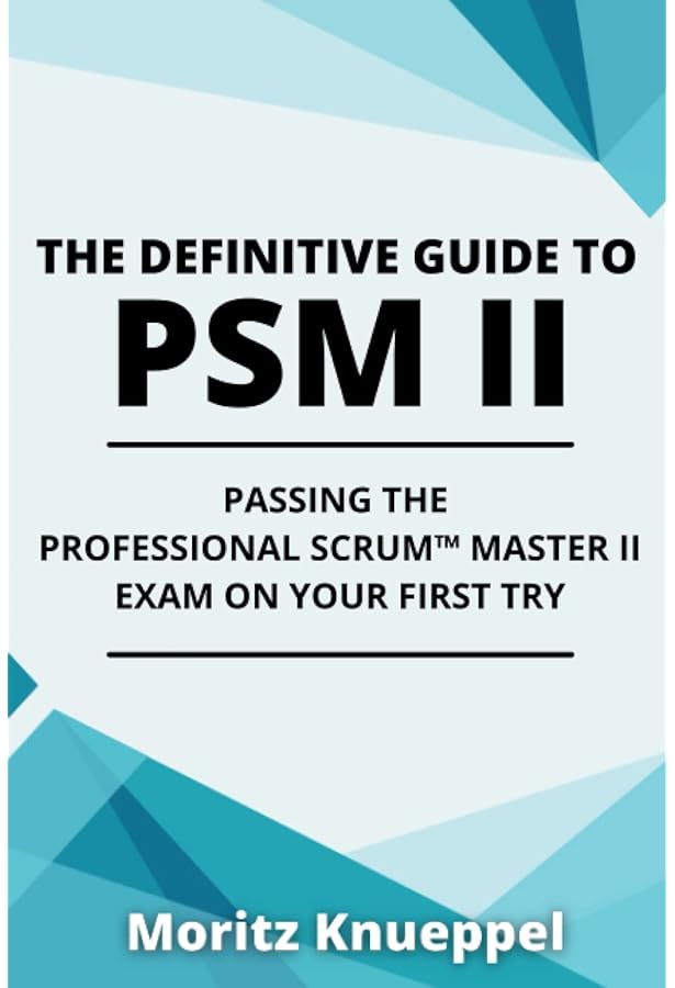 PSK-I Fragen Beantworten | Maxtic