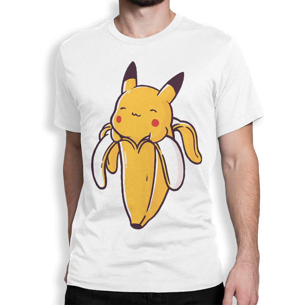 funny pokemon t shirts