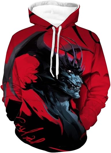 fullmetal alchemist hoodie amazon
