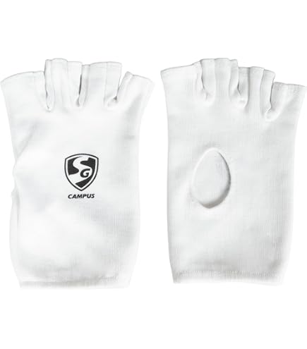 Amazon.com : Sareen Sports SS Sky Hi Cricket Batting Gloves Mens