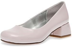 Steve Madden Girls Jenna