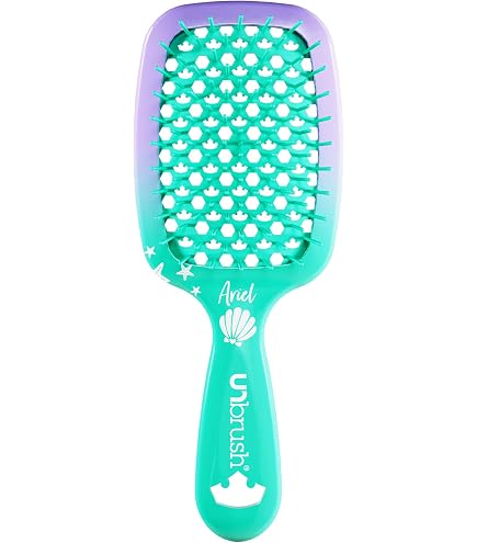 Amazon.com : Moana 2 Hair Accessories Set for Girls - Bundle with