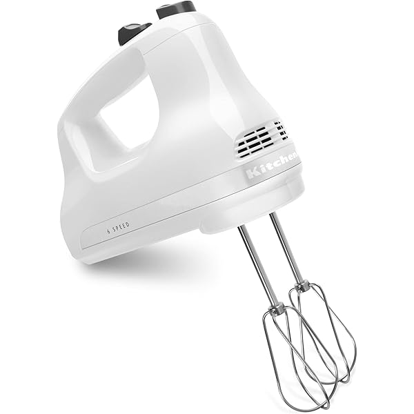kitchenaid khm929