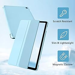 Case for Amazon Fire Max 11 Tablet