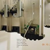 Werner 6 ladder Werner 6 ladder