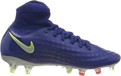 light blue magistas