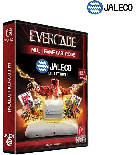 Amazon.com: Videogioco Blaze Entertainment Ltd Gaelco Arcade