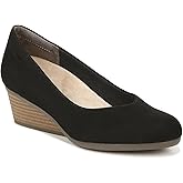 Dr. Scholl's Womens Be Ready