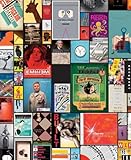 The Best of Cover Design: Books, Magazines, Catalogs, and More