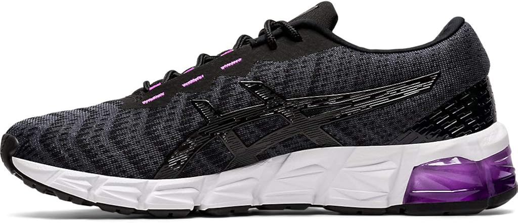 asics gel quantum 180 amazon