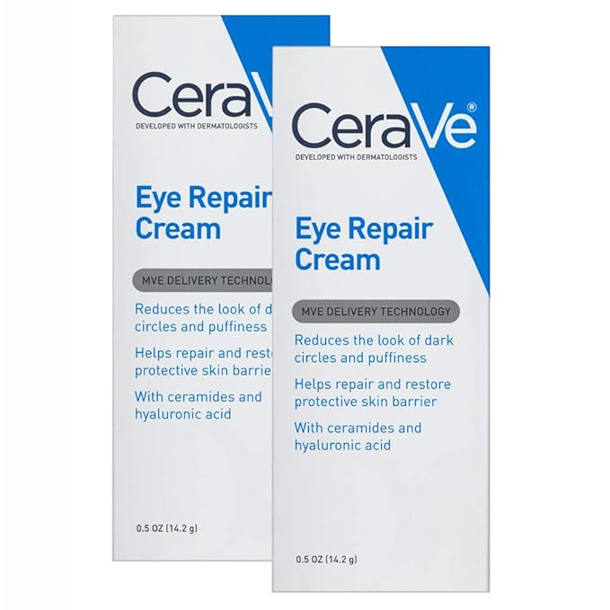 cerave eye gel