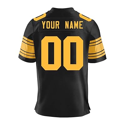 Maillot de football personnalisé avec nom et Burundi Ubuy