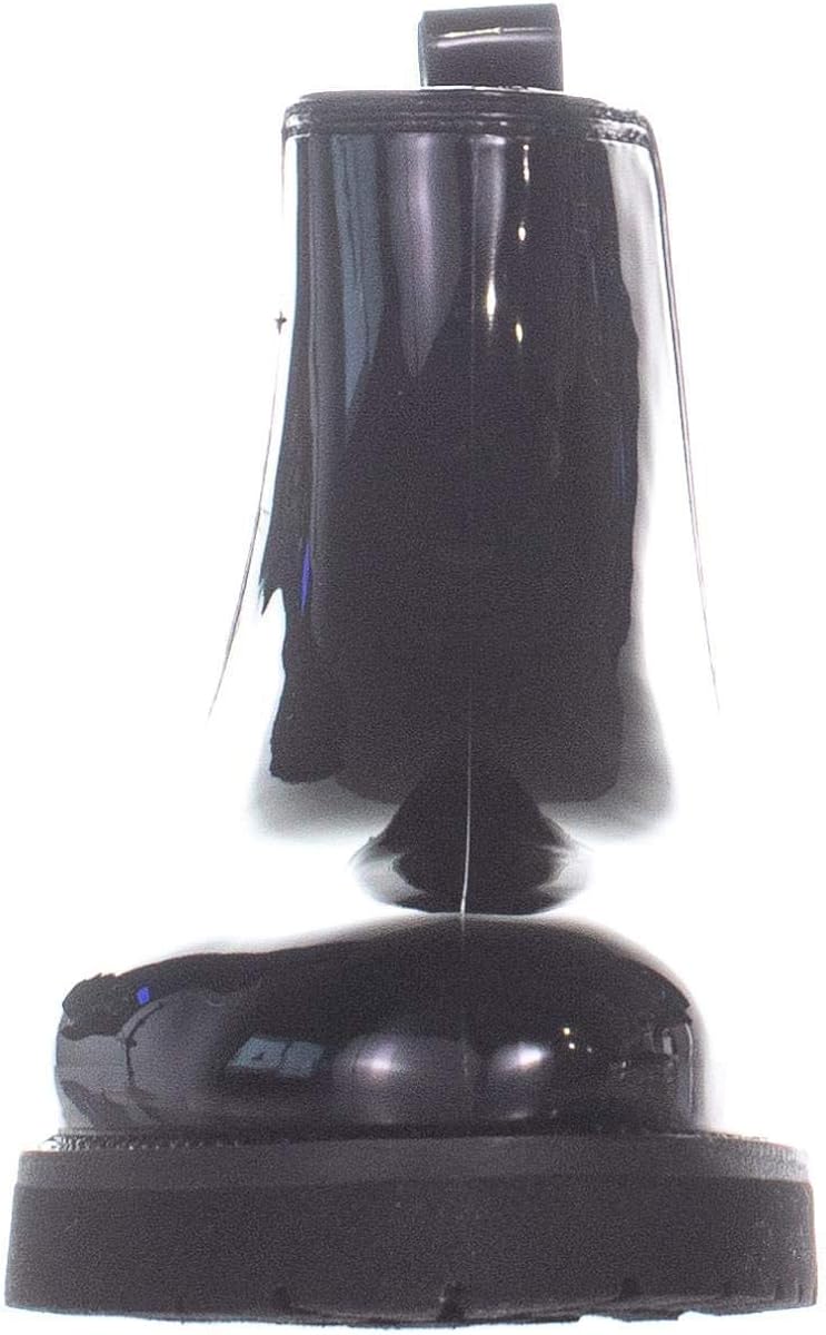 naturalizer luna boot