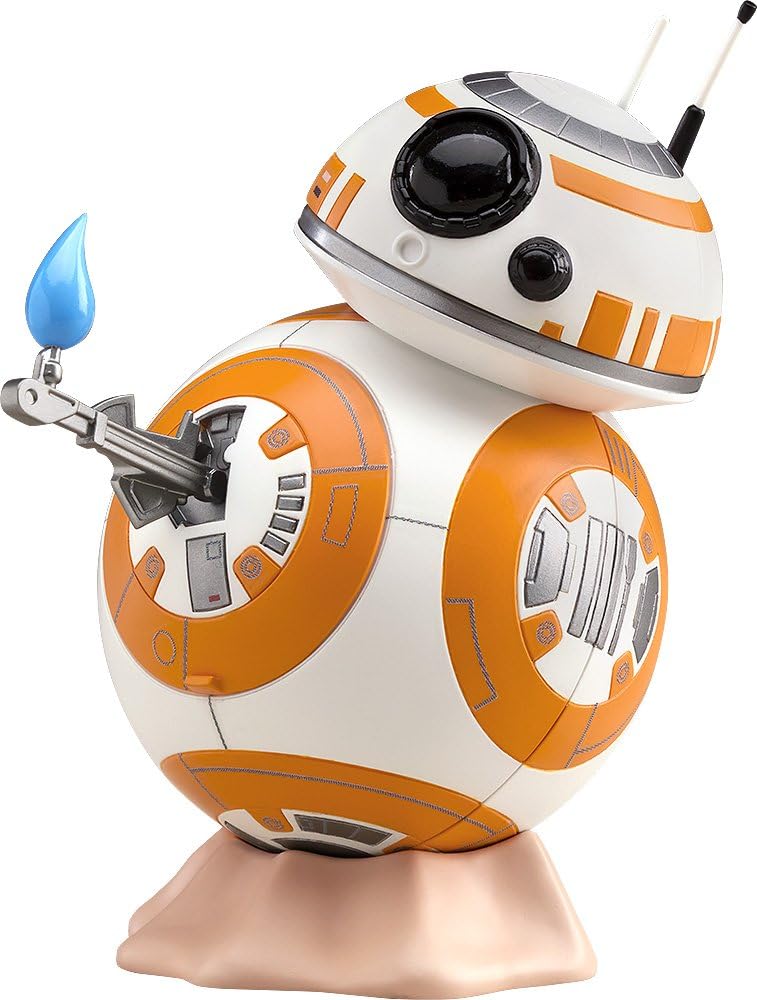 bb8 merchandise