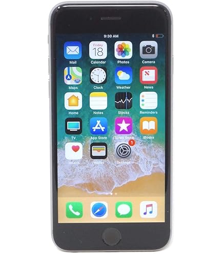 Apple iPhone 6 本体 2台セット Apple iPhone 6 本体 2台セット - メルカリ