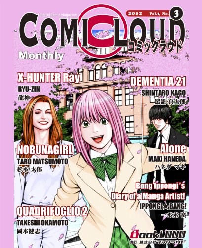 Easily Read Documents Online