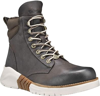 zapatos timberland hombre amazon