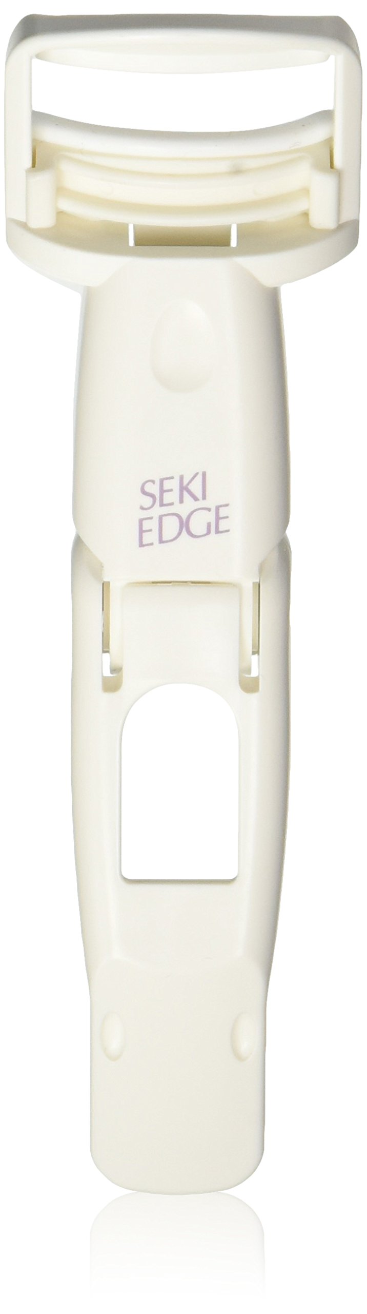 SEKI EDGE SS600 Spot Eyelash Curler Corner Lash Curler