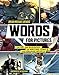 Words for Pictures: The Art and Business of Writing Comics and Graphic Novels by Brian Michael Bendis, Joe Quesada