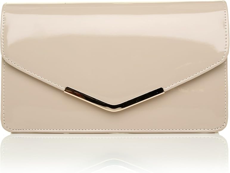 amazon uk shoes and bags