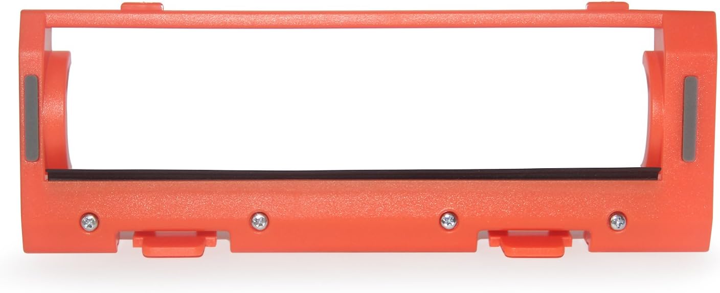 Coredy Replacement Rolling Brush Guard, R500 Robot Vacuum Accessory Part