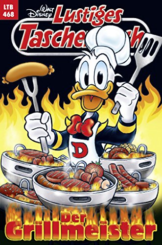 Krematorium Sie Killen Wir Grillen Sprüche