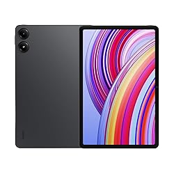 Xiaomi Redmi Pad Pro WiFi Version 12.1" Octa Core