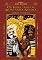 Livro Os Espectros da Montanha Negra: Edição Ilustrada
