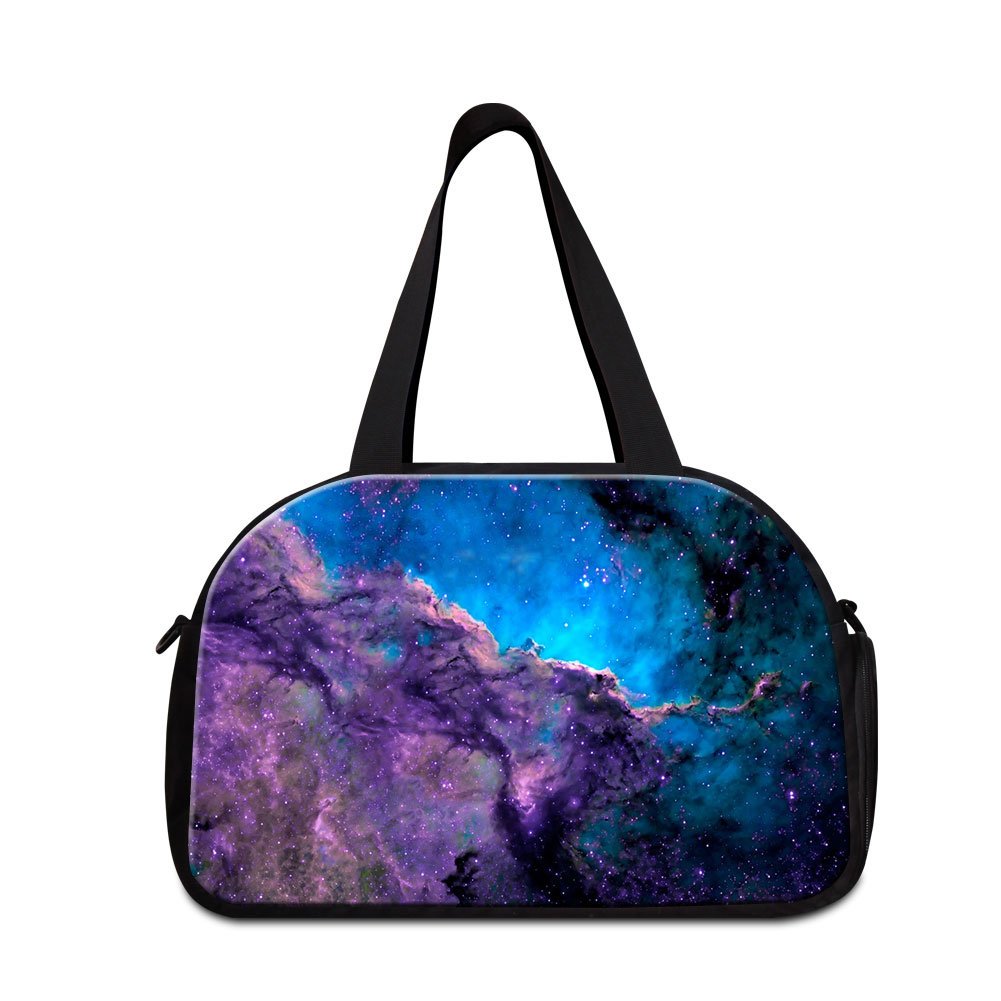 Knock Off Designer Handbags Canada