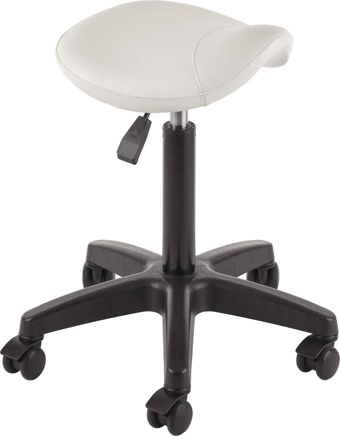 Efalock Trim Stool, Small