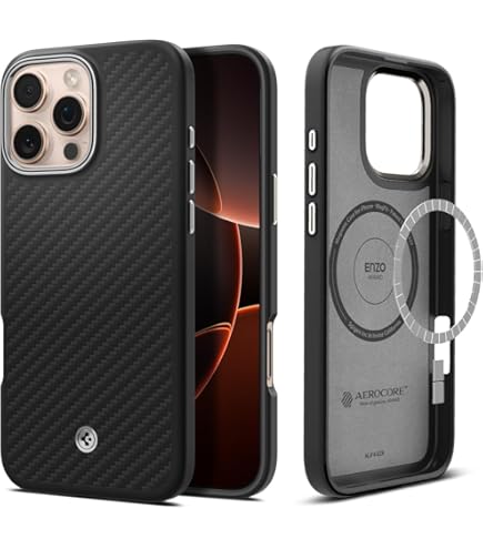 Amazon.com: Roxx Next Era Case | Worldwide Unique | Compatible