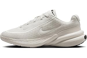 Nike Women's Uplift Sc Shoes Sneaker