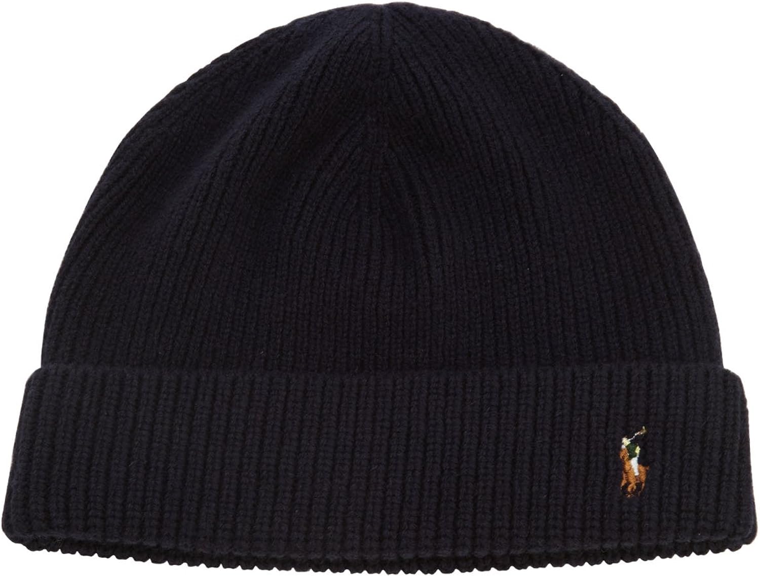 polo beanie amazon