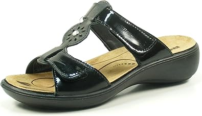 romika sandals amazon