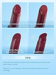 SHEGLAM PoutPerfect Moisturizing Solid Lip Gloss