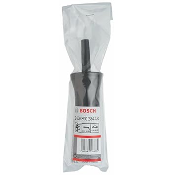 Bosch 2 609 390 284 - Boquilla de pulverización - 165 mm (pack de 1