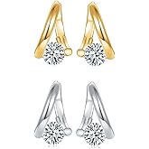 Lymphvity Germanium Earrings for Women Atheniz Lymphatic Earrings Lymphatic Drainage Earrings Jewelry for Women