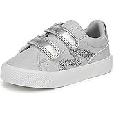 Blowfish Malibu Girls Vice-b-t