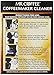 Twinkle Coffeemaker Cleaner & Descaler - Compatible with Mr. Coffee & All Automatic Drip Units (Pack of 2)